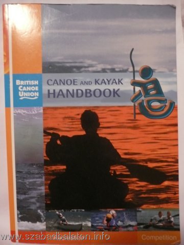 bcuhandbook