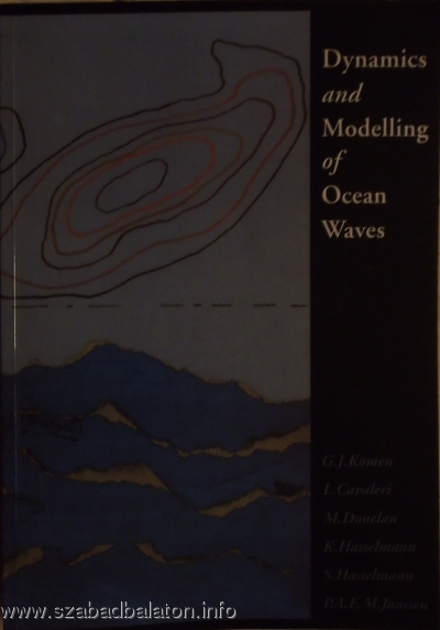 dynamicsoceanwaves