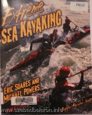 extremeseak