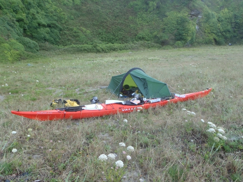 Nordkapp RM