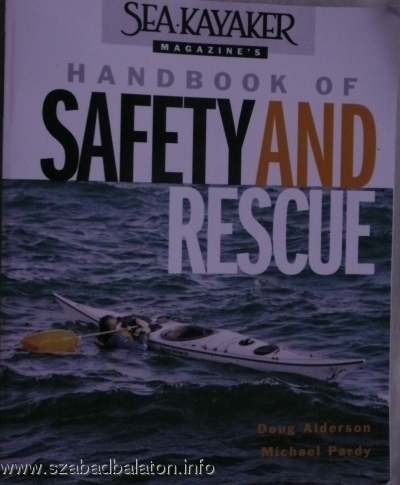 safetyandrescue