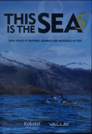this is the sea 5